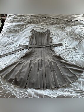 navy blue dress for baby girl Calvin Klein | Dresses | New Calvin Klein Tulip Sleeve Sheath Dress
